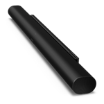 Barra de sonido premium Arc Ultra