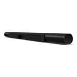 Barra de sonido premium Arc Ultra