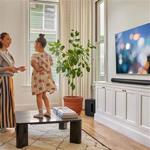 Barra de sonido premium Arc Ultra