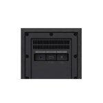Barra De Sonido Sony Home Theatre Ht-S20r/C 5.1 400w
