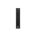 Barra De Sonido Sony Home Theatre Ht-S20r/C 5.1 400w
