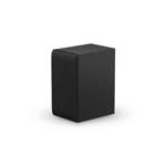 Barra De Sonido Lg S40t 300 W