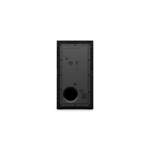 Barra De Sonido Lg S40t 300 W