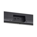 Barra De Sonido Lg S40t 300 W