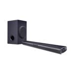 Barra De Sonido Lg Sqc1 160w