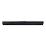 Barra De Sonido Lg Sqc1 160w