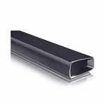 Barra De Sonido Lg Sqc1 160w