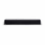 Barra De Sonido Lg Sqc1 160w