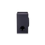 Barra De Sonido Lg Sqc1 160w