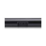 Barra De Sonido Lg Sqc1 160w