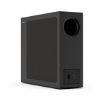 Barra de Sonido 240W Subwoofer Hisense HS2100 