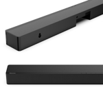 Barra de Sonido 240W Subwoofer Hisense HS2100 