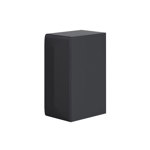 Barra De Sonido 300W LG S40Q