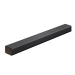 Barra De Sonido 300W LG S40Q