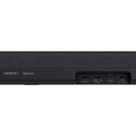Barra De Sonido 300W LG S40Q