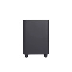 Barra De Sonido Jbl Bar 500 590w