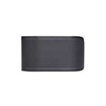 Barra De Sonido Jbl Bar 500 590w