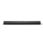 Barra de Sonido Inteligente 400w LG S70TY