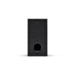 Barra de Sonido Inteligente 400w LG S70TY