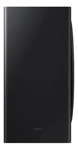 Barra De Sonido Samsung Q800d