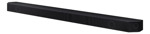 Barra De Sonido Samsung Q800d