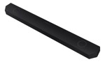 Barra De Sonido Samsung Q800d