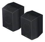 Barra De Sonido Samsung Q-series 9.1.4 Ch Hw-q930d