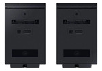 Barra De Sonido Samsung Q-series 9.1.4 Ch Hw-q930d