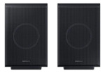 Barra De Sonido Samsung Q-series 9.1.4 Ch Hw-q930d