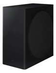 Barra De Sonido Samsung Q-series 9.1.4 Ch Hw-q930d