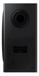 Barra De Sonido Samsung Q-series 9.1.4 Ch Hw-q930d