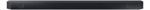 Barra De Sonido Samsung Premium Q-series Soundbar Hw-q605c