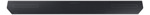 Barra De Sonido Samsung Premium Q-series Soundbar Hw-q605c