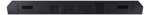 Barra De Sonido Samsung Premium Q-series Soundbar Hw-q605c
