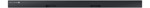 Barra De Sonido Samsung Premium Q-series Soundbar Hw-q605c
