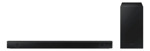 Barra De Sonido Samsung Hw-b555/zb Dts Vitural X