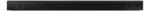 Barra De Sonido Samsung Hw-b555/zb Dts Vitural X