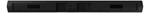 Barra De Sonido Samsung Hw-b555/zb Dts Vitural X