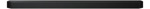 Barra De Sonido Samsung Q-series Hw-q800f 5.1.2 Ch Subwoofer