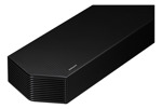 Barra De Sonido Samsung Q-series Hw-q800f 5.1.2 Ch Subwoofer