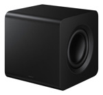 Barra De Sonido Samsung Q-series Hw-q800f 5.1.2 Ch Subwoofer