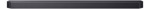 Barra De Sonido Samsung 9.1.4 Ch Hw-q930f 2025