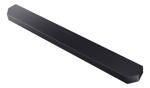 Barra De Sonido Samsung 9.1.4 Ch Hw-q930f 2025