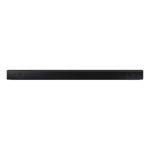 Barra de Sonido Soundbar Samsung HW-B555/ZB