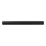 Barra de Sonido Soundbar Samsung HW-B555/ZB