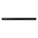 Barra de Sonido Soundbar Samsung HW-B555/ZB