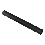 Barra de Sonido Soundbar Samsung HW-B555/ZB
