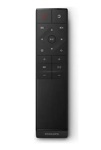 Barra De Sonido Soundbar 3.1 Philips Tab8507b 600w Wifi Bt