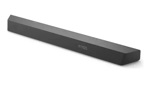 Barra De Sonido Soundbar 3.1 Philips Tab8507b 600w Wifi Bt
