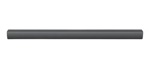 Barra De Sonido Philips Tab4208/77 2.0 Bluetooth/30w Rms/aux
